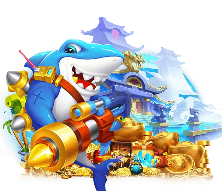 Các phương thức thanh toán nhanh chóng tại 5mb Casino
