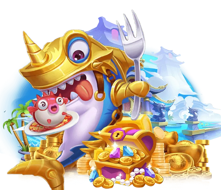 Cá cược có trách nhiệm và các công cụ hỗ trợ tại 5mb Casino