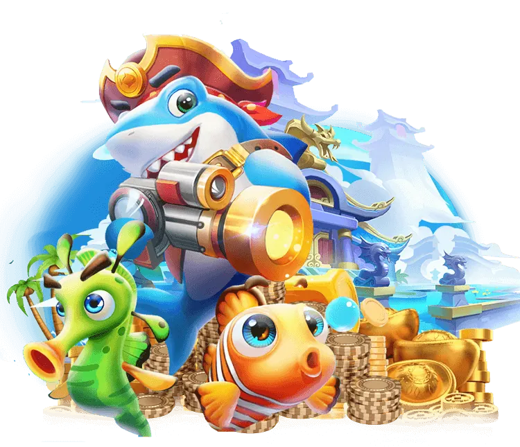 Quy định pháp lý và điều kiện tham gia tại 5mb Casino