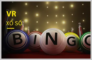 Ưu đãi độc quyền 5mb casino
