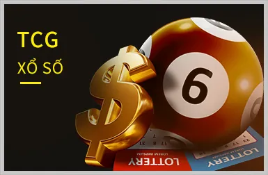 Đa dạng trò chơi 5mb casino