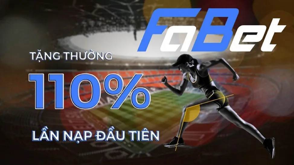 Tiền thưởng chào mừng 5mb Casino