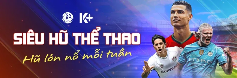 Tổng quan về Nổ Hũ tại 5MB Casino