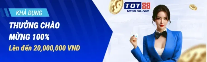 An toàn và bảo mật tại 5MB Casino