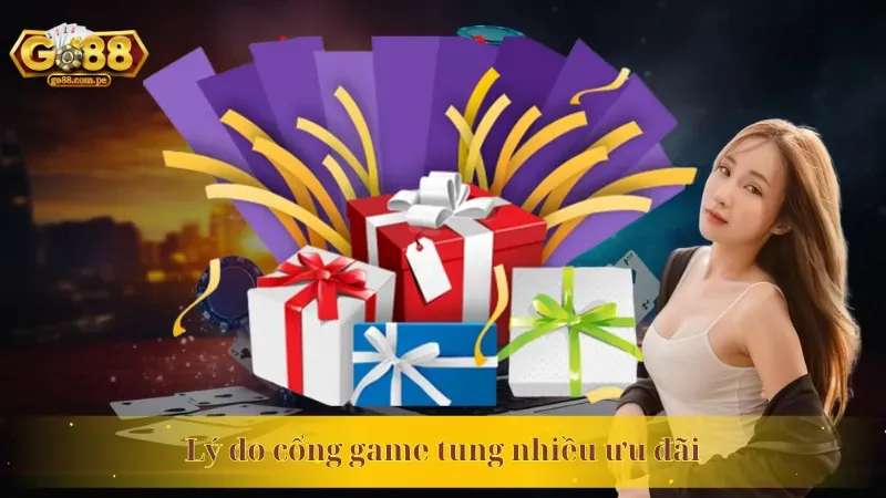 Vua Bắn Cá tại 5MB Casino