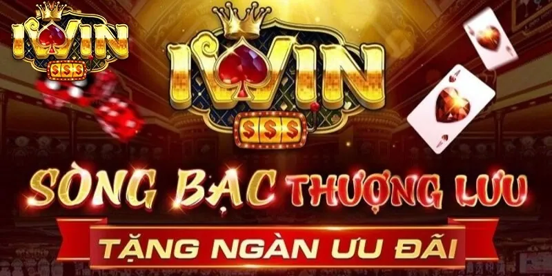 Thưởng Chào Mừng 5mb Casino