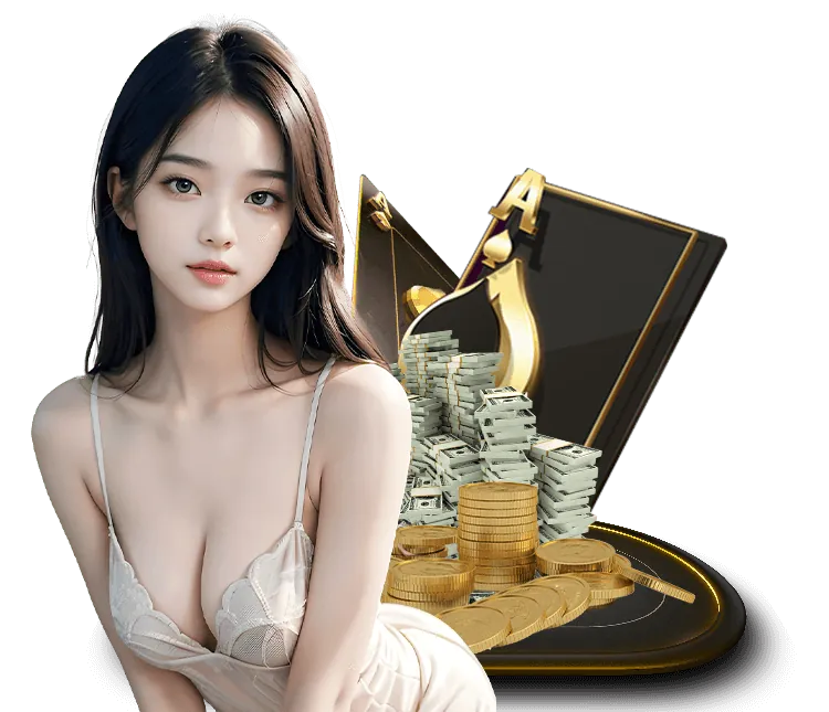 Các câu hỏi thường gặp của 5mb Casino