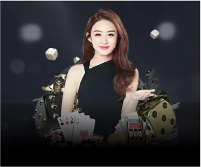 Biểu tượng mã hóa dữ liệu và bảo vệ thông tin cá nhân bằng công nghệ SSL tại 5mb Casino