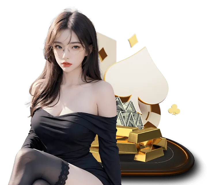 Hướng dẫn tải ứng dụng 5mb casino cho Android