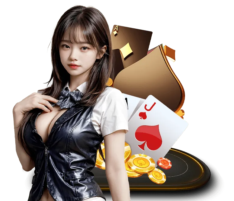 Thu thập thông tin người dùng 5mb Casino