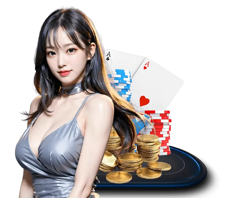 Giải đấu cá cược thể thao 5mb Casino