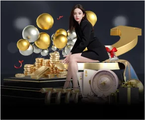 Biểu tượng xác minh tài khoản KYC để chống rửa tiền và bảo vệ người dùng tại 5mb Casino
