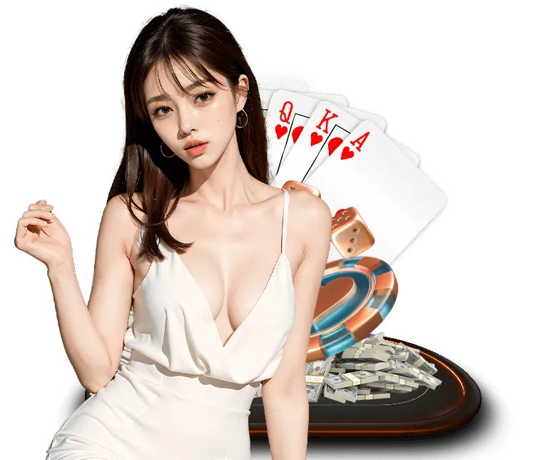 Sự kiện casino trực tuyến 5mb Casino