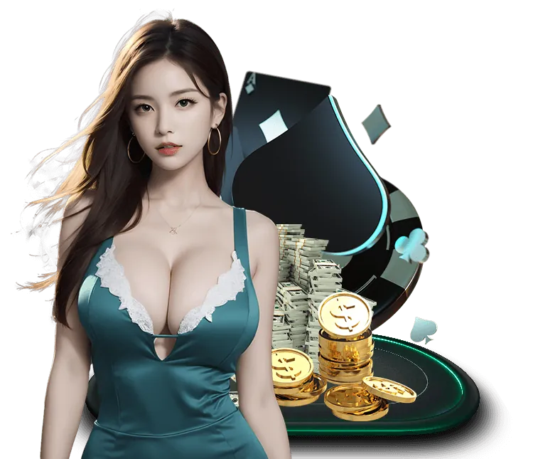 Các phương thức gửi và rút tiền an toàn tại 5mb Casino