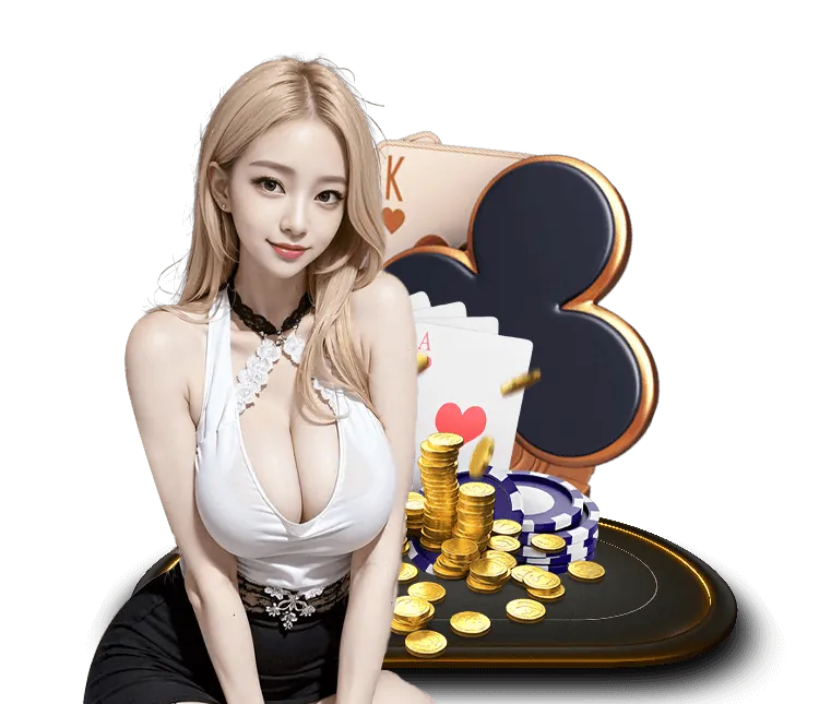 Các kênh hỗ trợ của 5mb Casino