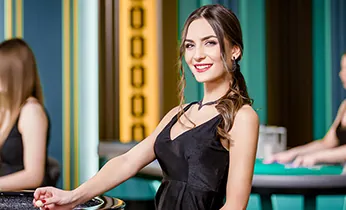 Biểu tượng công bằng và minh bạch với công nghệ RNG đảm bảo kết quả trò chơi ngẫu nhiên tại 5mb Casino