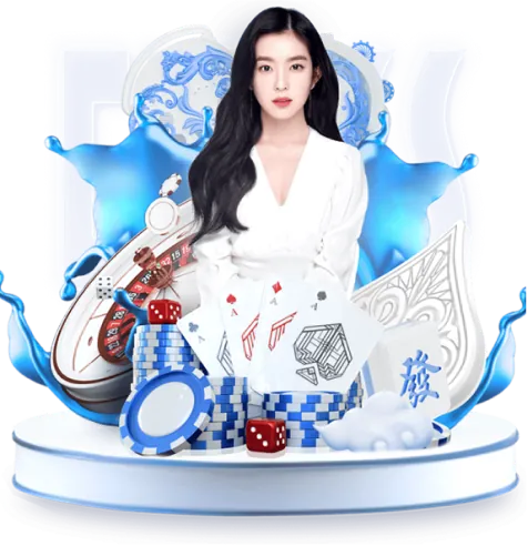 5mb Casino tăng cường bảo mật và công bằng