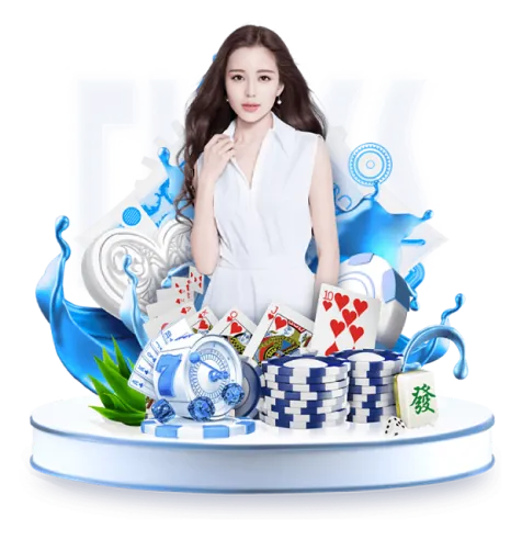 Hoạt động cộng đồng 5mb Casino