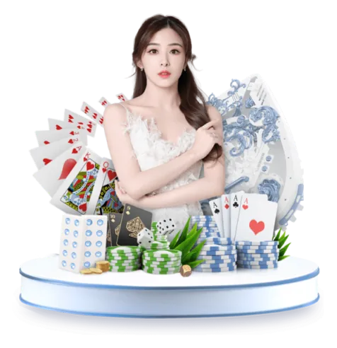 Hướng dẫn chơi Nổ Hũ cho người mới tại 5MB Casino