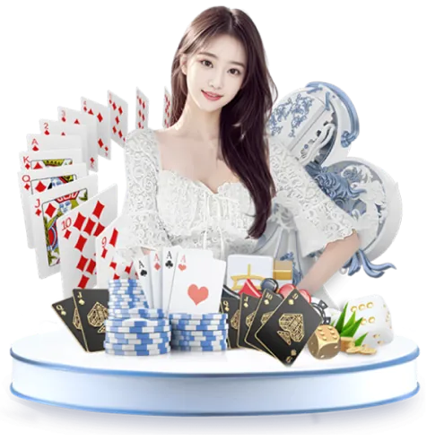 Nổ Hũ Video Slot tại 5MB Casino