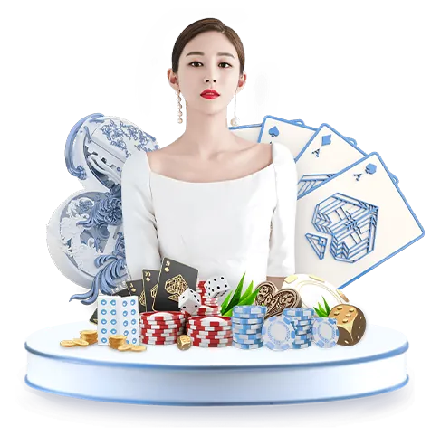 Hướng dẫn đăng ký 5mb Casino